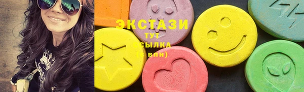 дмт Алексеевка