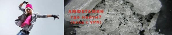 дмт Алексеевка